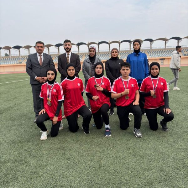 1000127793-1152x1536